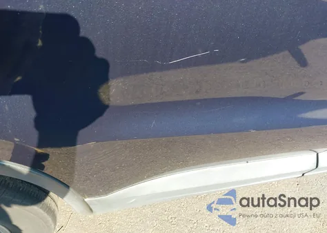 2012 Volkswagen Tiguan Le из США, поврежденный, VIN WVGAV7AX2CW582223